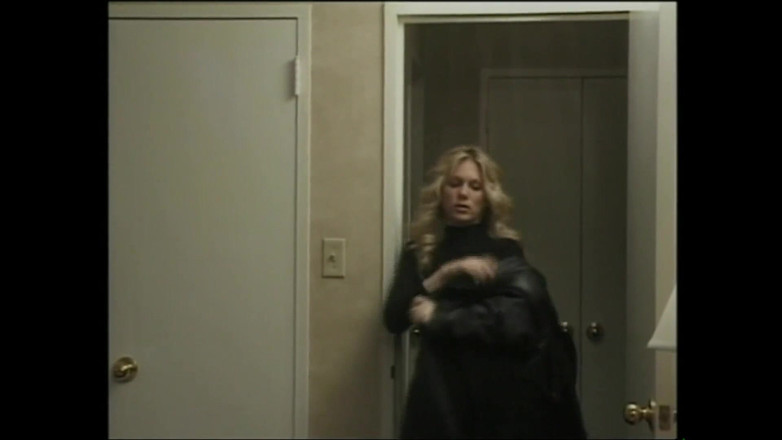 MCG Empire: Amatérský pár natáčí první zkušenost