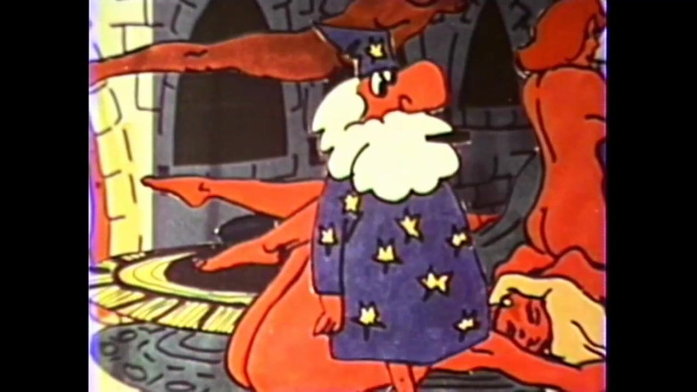 Vintage Usa: Los Malos Hábitos Del Rey