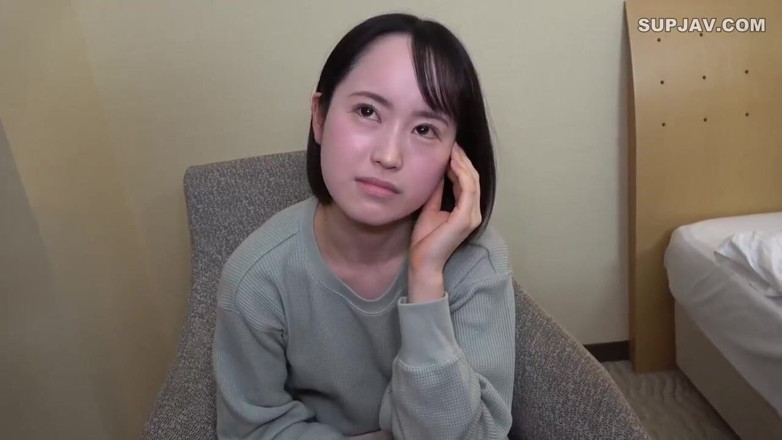 Studio Modern Shunga - JAV: Ange asiatique 16410