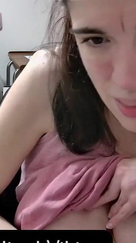 Cum Again!