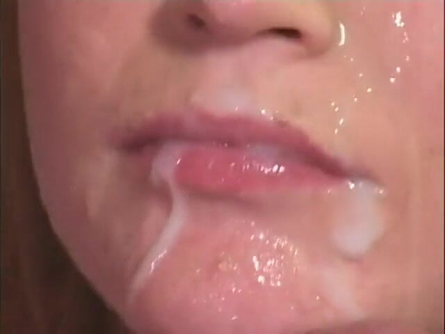 Content Candy: Horny blonde slut Susan loves anal pounding in doggy style
