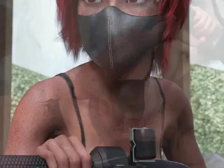 Porny Games: Adored by the Devil (by Empiric) - Having Hard Sex with My...