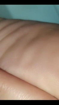 Look How Soft Are My Soles