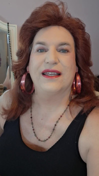 I Would Love Some Kisses From My Fans!