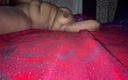 Milfyjean: Please Gand Ke Ander Nhi Ufff Please Nhi!!!