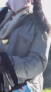 Samostatný trénink č. 62 Ranní expozice v záhybném skládání v každodenní rutině