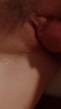 Alisha Adam se fait baiser