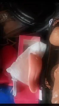 Moment 2 Unboxing