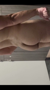 Naked Gym Flex