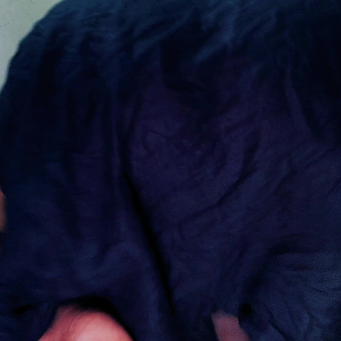 Bigdesidick2: Nejlépe vypadající Shemale