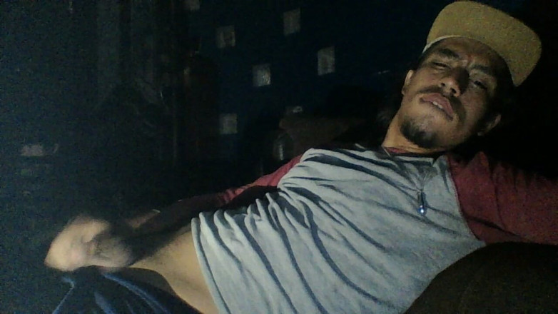 AlexAlejandro13: Xem mô hình trên PC