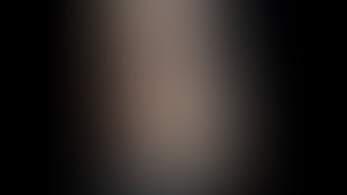 Locked due to age restriction