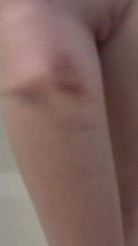 Video De Ducha De Kate Cooper Con Kate Cooper