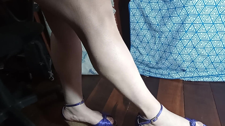 Mois Fantasys: Mois de la pratique du piano