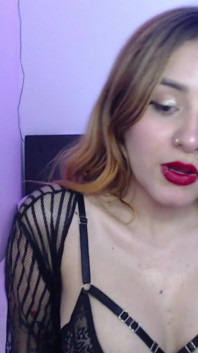 Boobs Natural Sex Naked Petite