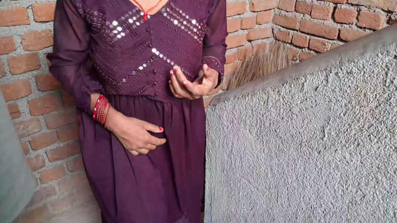 Trilokinath: Desi indischer sex