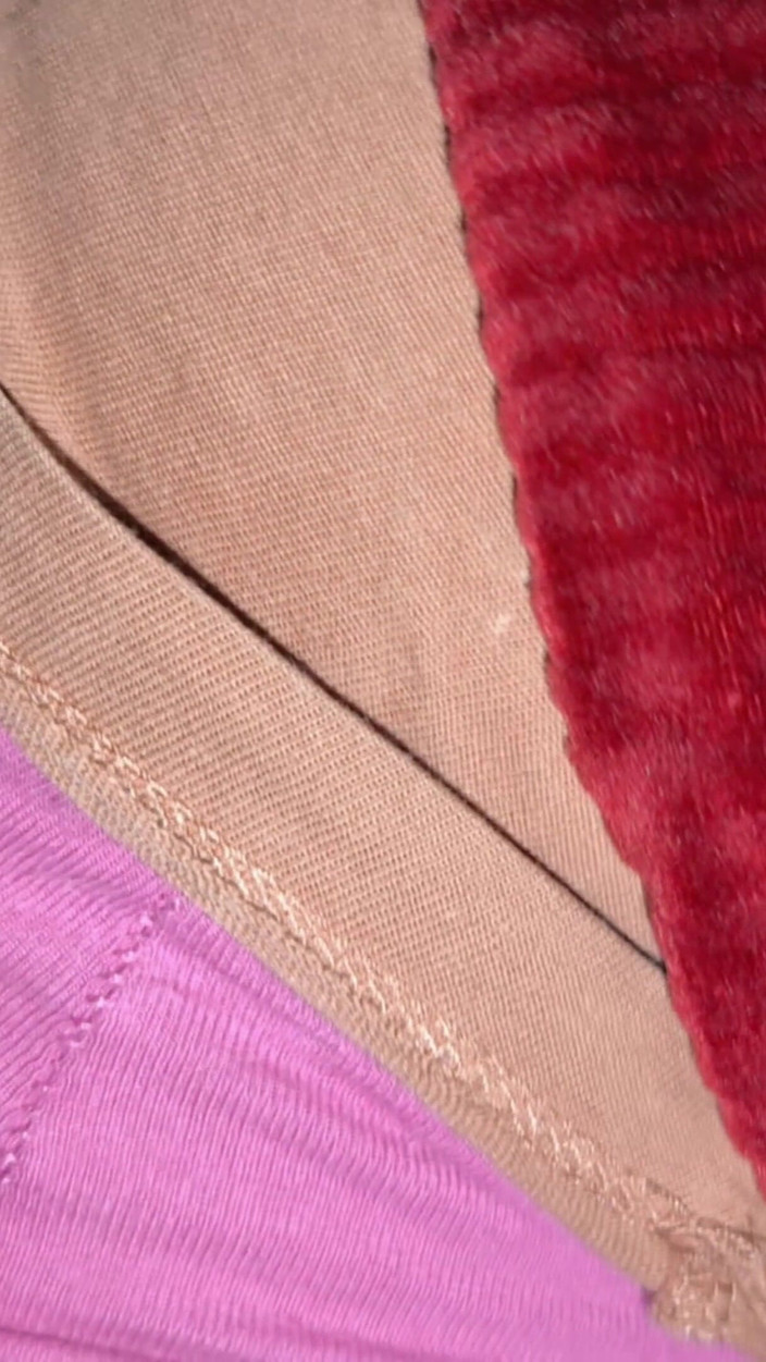 Moroccancouple: Żonaty muzułmańska przyrodnia siostra Hijabi zerżnięta