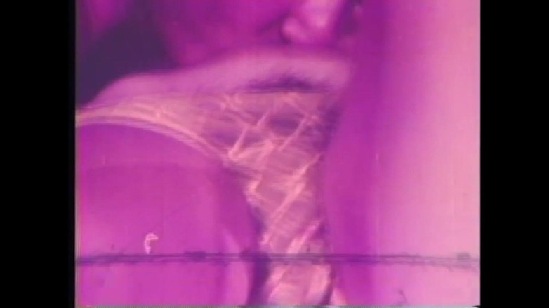 The Unforgettable: Зухвалий лох