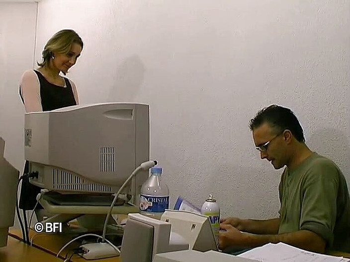 Porn mansion: Francais amatoriali al 100%.