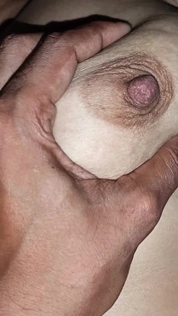 Bengali 18 Years Old Desi Beautiful Girl, Fucking with Indian Stepbrother, Full Hardcore Fuck.