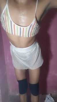I Neeed Licking Big Dick I Am Skinny Boy