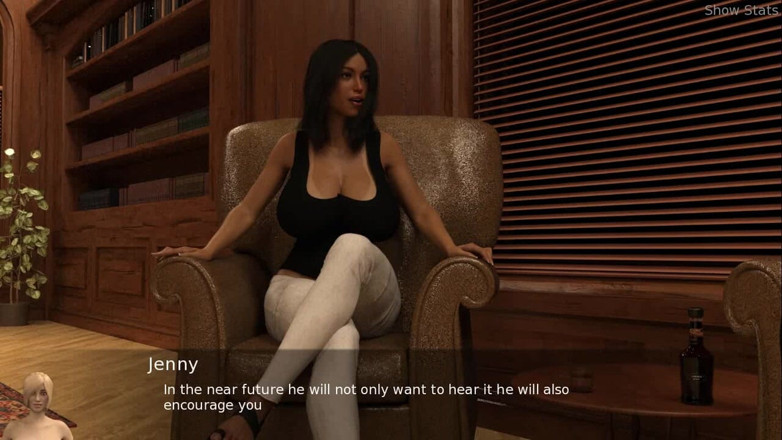Dirty GamesXxX: Project hot wife: Hubby is taking sexy pictures of his...