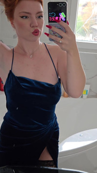 New Porn Tomorrow