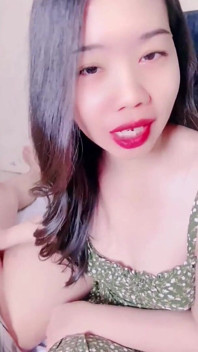 Blowjob Daddy's Dick