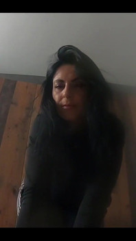 क्या तुम मुझे मजा देने वाले बनना चाहते हो?