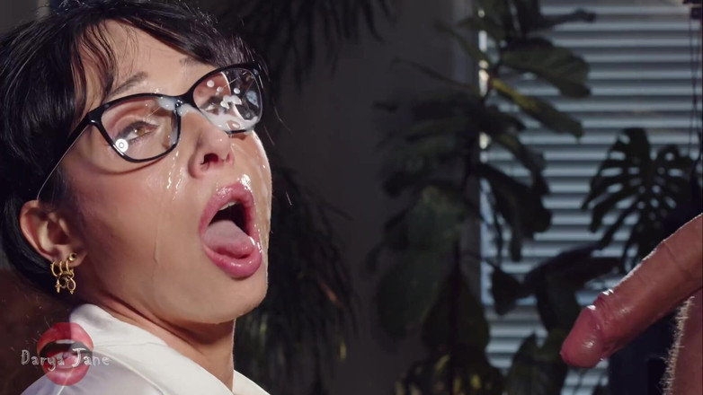 Darya Jane: Veel plagen door Darya Jane