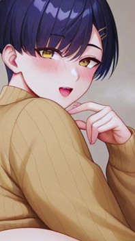 Hentai anime kompilacja bardzo gorących i zniewieściałych femboyów uprawiających seks analny bez prezerwatywy.