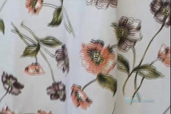 ATK Archives: Rozhovor