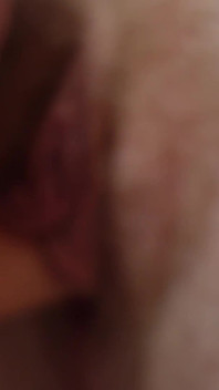 Nahaufnahme Dildo-masturbation Und Mein Gesichtsausdruck