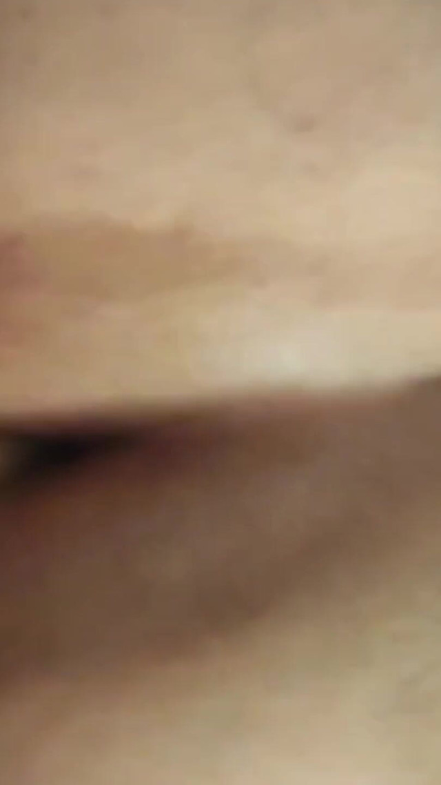 Double Penetration with Strap-on for Sexy BBW MILF! (Small Curvy) Double Penetration with Strap-on for Sexy BBW MILF! (Small Curvy)