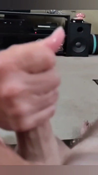 Hand Job Cum Compilation