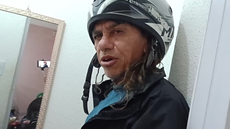 Tomsorte and Loiracasada: 我总是吃的老板