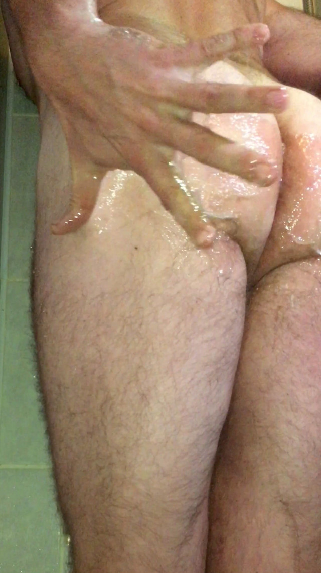 My Fetish 3 (White Ukrainian Dick) My Fetish 3 (White Ukrainian Dick)