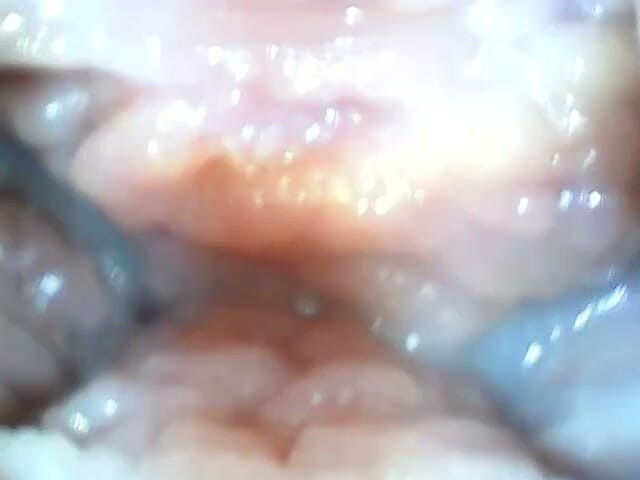 lanalovacutie: Watch My Pussy Pulsing Inside