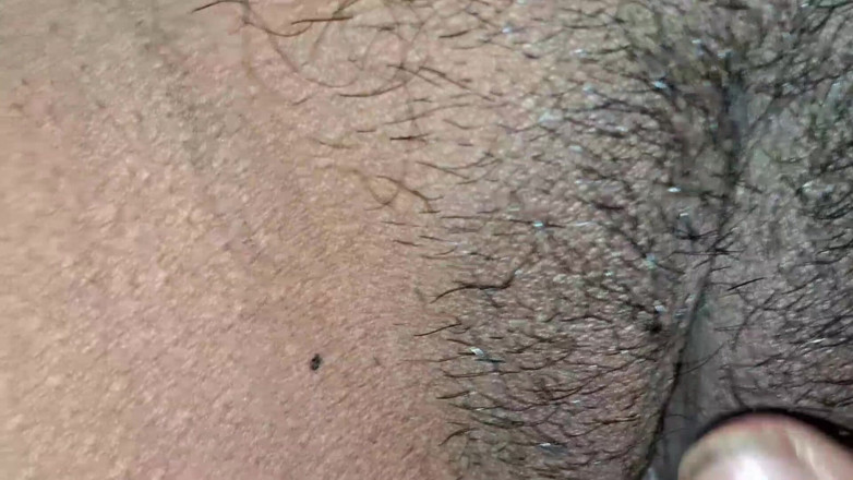 Bhabi: Hintli ev hanımı, üvey erkek kardeş yeni video