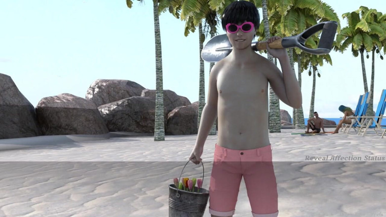 LoveSkySan69Real: 계모의 사랑(orborigin) [8부] Loveskysan69의 90부 최고의 엉덩이