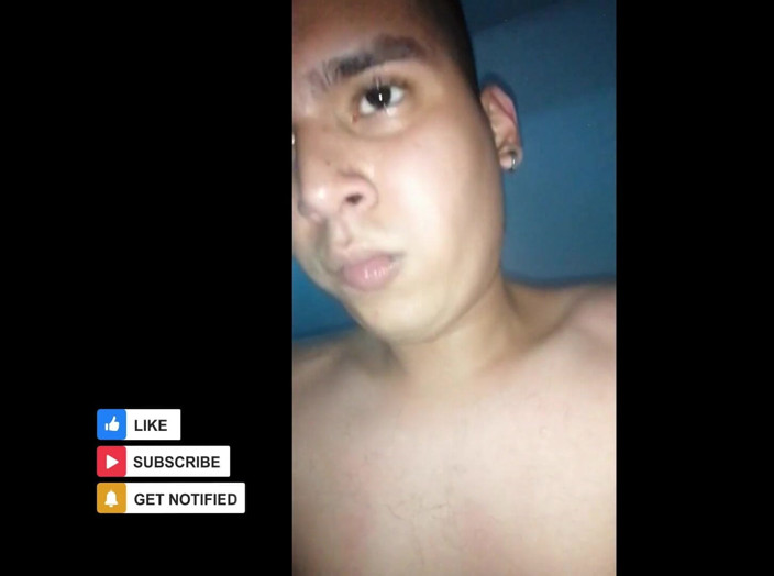 Ruxxxo18: My Girlfriend Films Me Having Sex with Her While the...