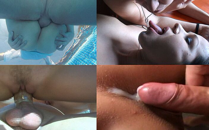 Lydia Privat: En iyi yaz seksi