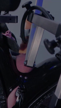 The Droid Lab Return [pre Phase - Electro & Milking] [moment]