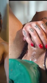 Stream 7.9 di lena Vesper