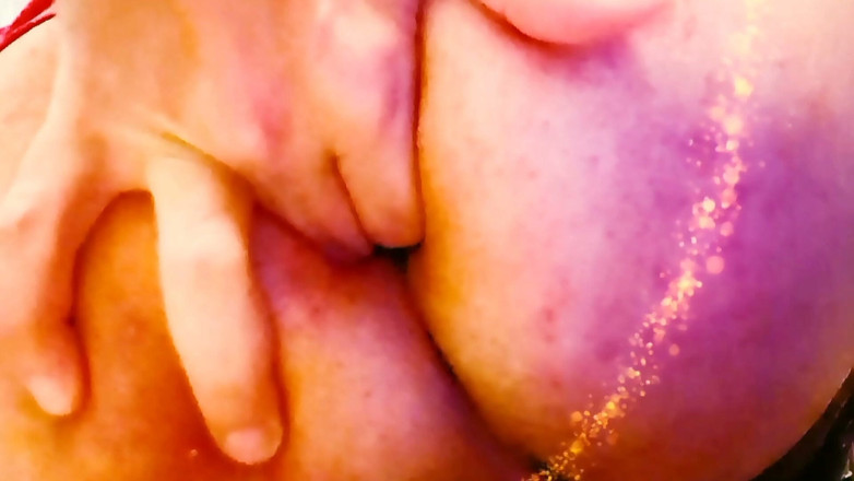 Willy Alexandru Petre: I Keep My Smooth, Juicy Hole Wide Open and Touch...