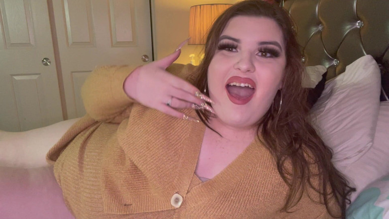 Reds Trans Stars: Self Pleasure Wand Experience