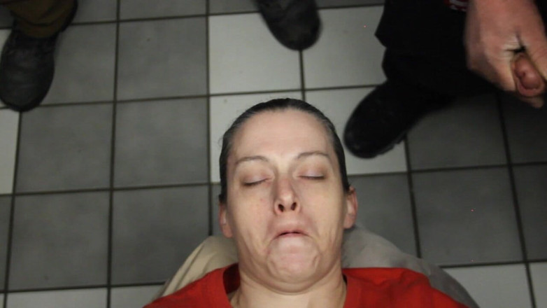 Dirty Dees: Dirtydees - ansiktssprut sprängning