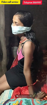 Bhabhi 성인 힌디어 오디오와 고객을 만족시키다