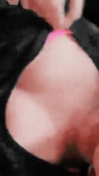 My Fir Indian Boobs