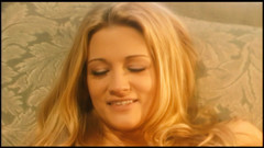 BestPorn85: Jessica ve Monique mastürbasyon ile üçlü seks